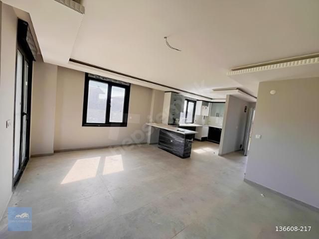 Şile, İstanbul içerisinde satılık Villa