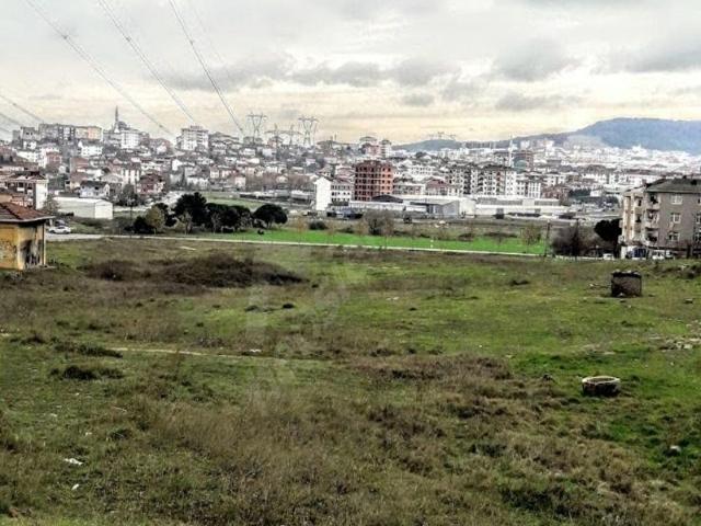 Sancaktepe, İstanbul içerisinde satılık Dükkan