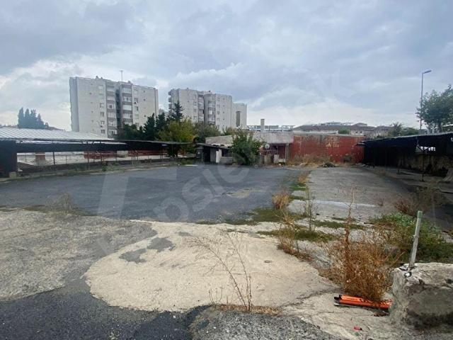 Avcilar, İstanbul içerisinde satılık mülk