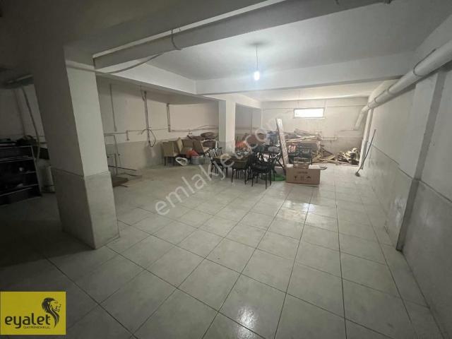 Karatay içerisinde kiralık Restoran