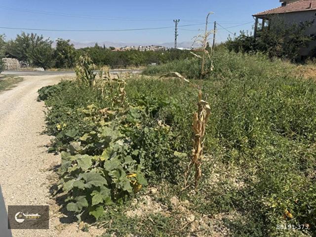 Battalgazi, Malatya içerisinde satılık Arsa
