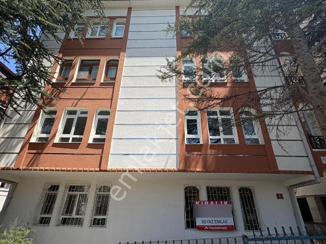 Çankaya, Ankara içerisinde kiralık mülk