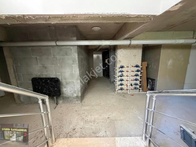 Hendek, Sakarya içerisinde kiralık mülk