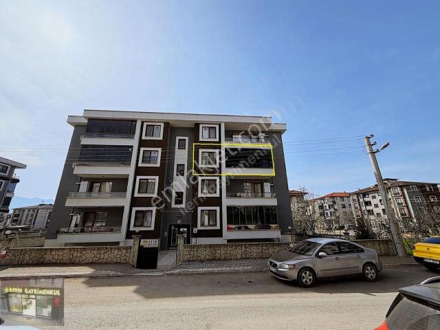 Hendek, Sakarya içerisinde satılık mülk