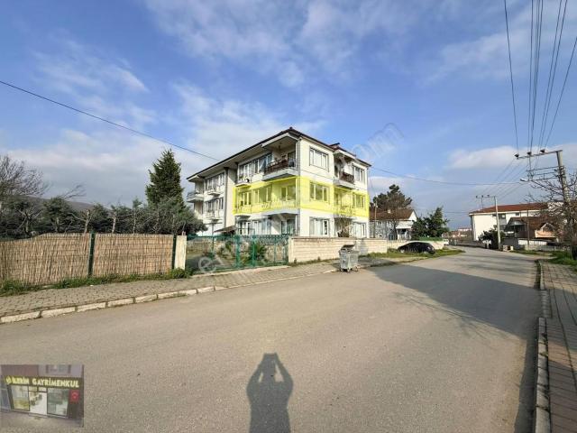 Hendek, Sakarya içerisinde kiralık mülk
