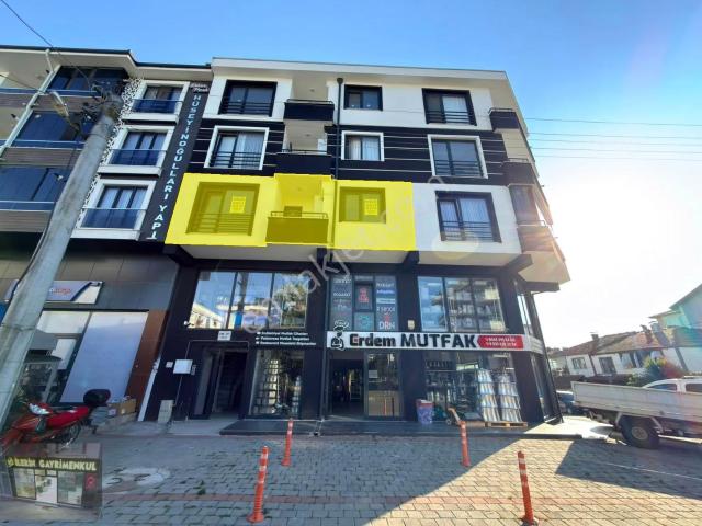 Hendek, Sakarya içerisinde kiralık mülk