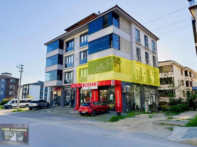Hendek, Sakarya içerisinde kiralık mülk