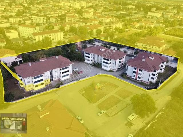 Hendek, Sakarya içerisinde satılık mülk