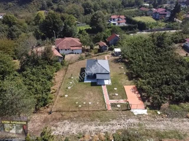 Hendek, Sakarya içerisinde satılık Villa