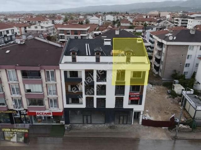Hendek, Sakarya içerisinde satılık mülk