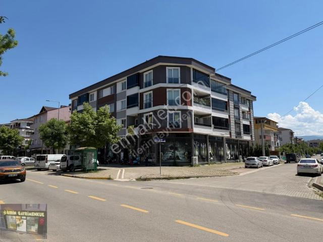 Hendek, Sakarya içerisinde satılık mülk