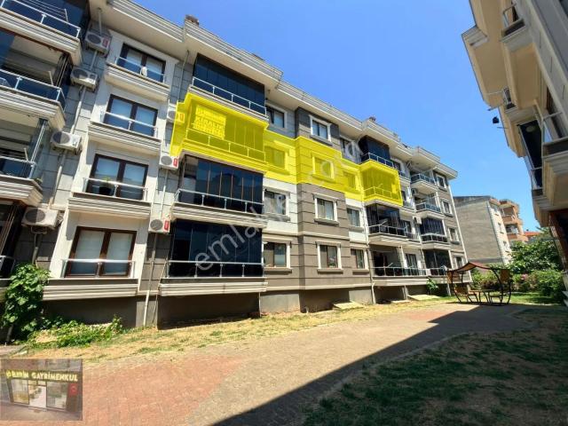 Hendek, Sakarya içerisinde kiralık mülk
