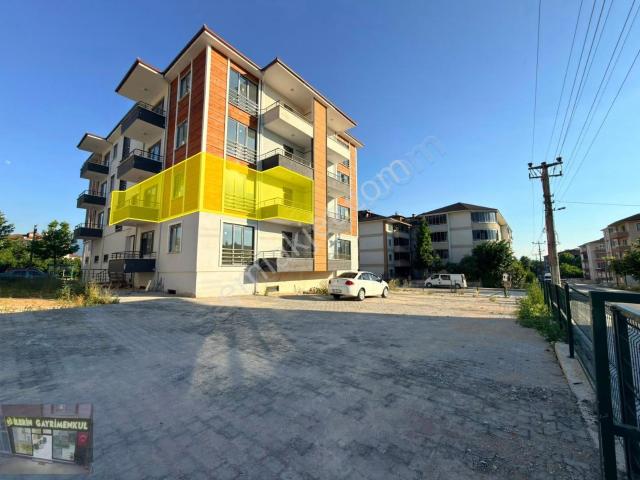 Hendek, Sakarya içerisinde kiralık mülk