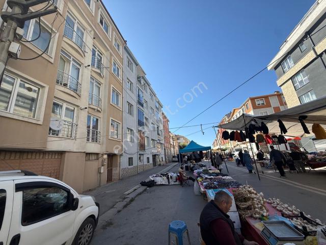 Şirintepe Mahallesi, Tepebaşı içerisinde kiralık mülk