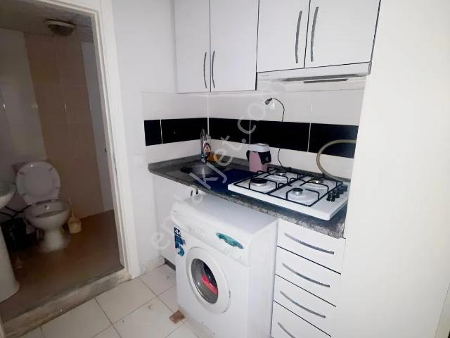 Tepebaşi, Eskişehir içerisinde kiralık mülk