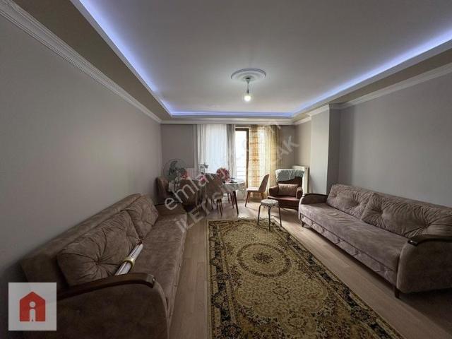 İstanbul içerisinde satılık mülk