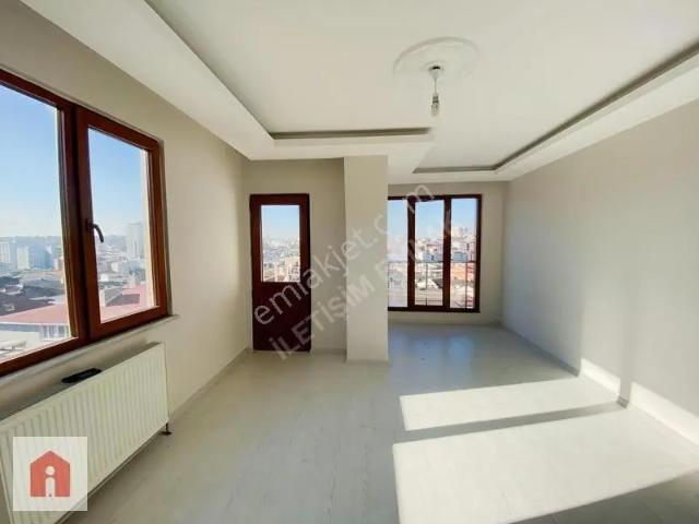 İstanbul içerisinde satılık mülk
