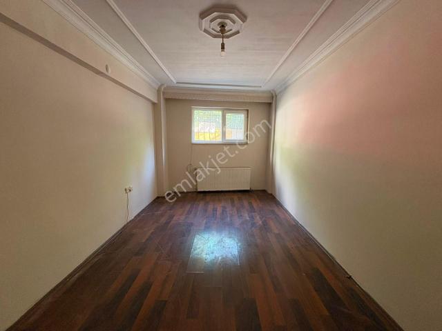 İstanbul içerisinde kiralık mülk