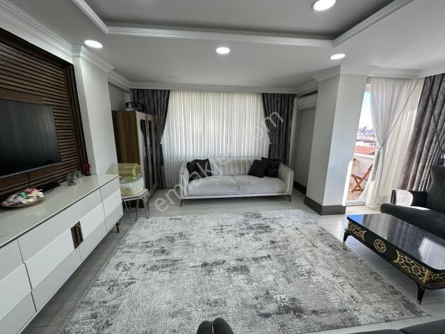 İstanbul içerisinde satılık mülk