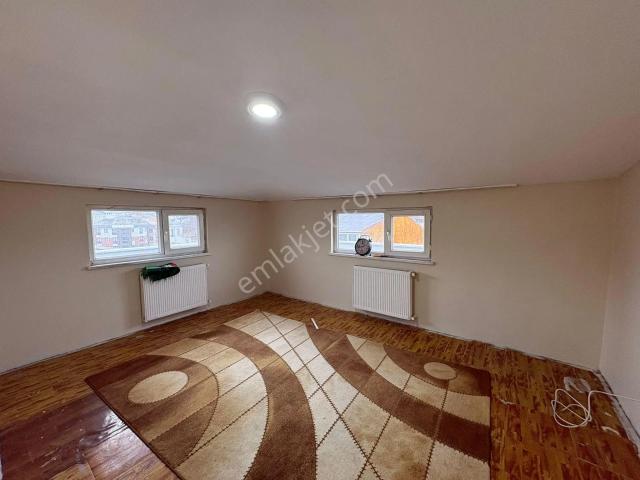 İstanbul içerisinde kiralık mülk
