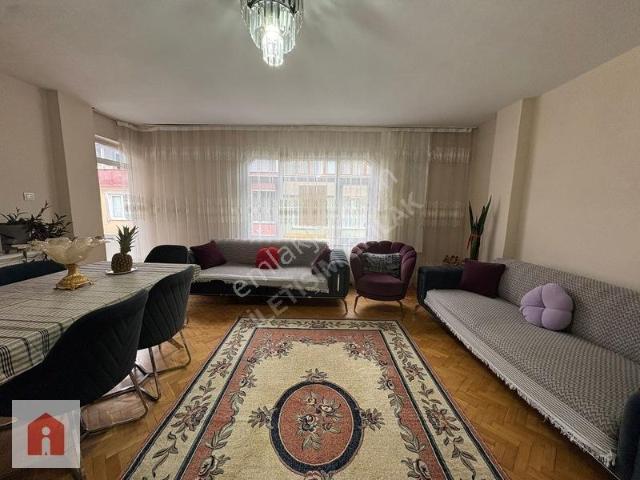Gaziosmanpaşa, İstanbul içerisinde satılık mülk