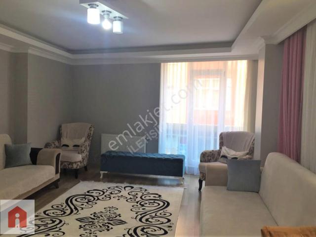 Gaziosmanpaşa, İstanbul içerisinde satılık mülk