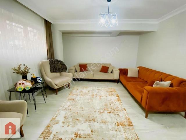 Şişli, İstanbul içerisinde satılık mülk