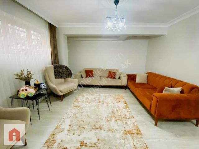 Şişli, İstanbul içerisinde satılık mülk