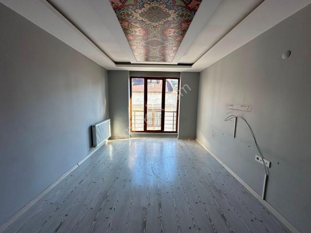 İstanbul içerisinde kiralık mülk