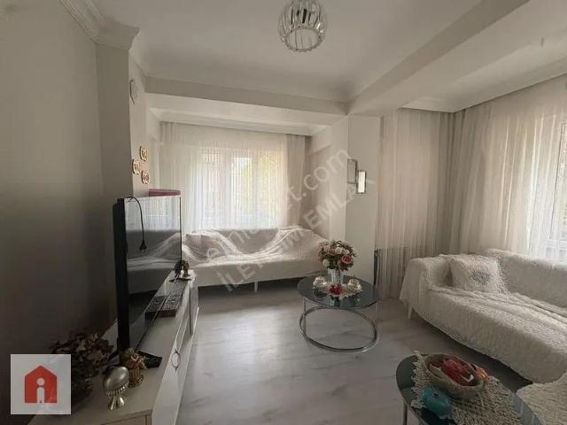 İstanbul içerisinde satılık mülk