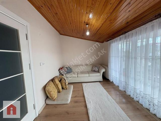 İstanbul içerisinde kiralık mülk