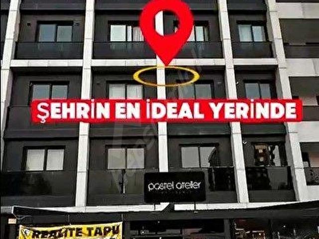 Şanlıurfa Merkez, Şanliurfa içerisinde satılık mülk
