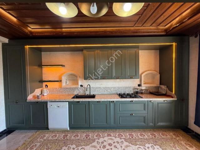 Şanliurfa içerisinde satılık Villa