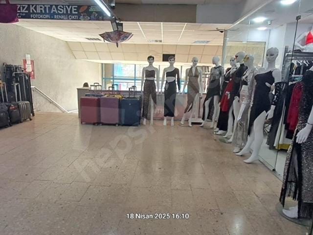 Çankaya, Ankara içerisinde satılık Dükkan