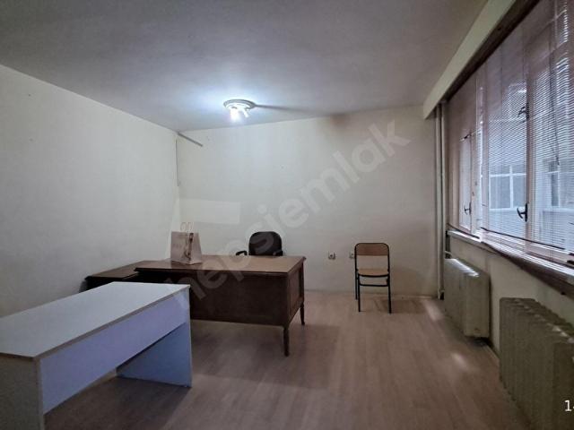 Çankaya, Ankara içerisinde satılık Ofis