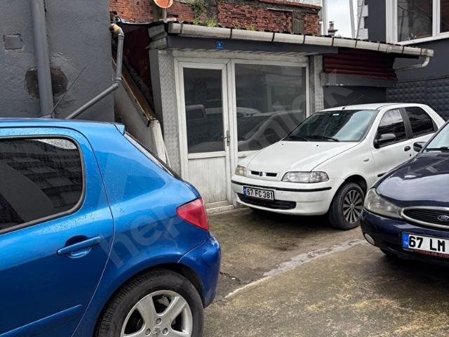 Zonguldak Merkez, Zonguldak içerisinde satılık mülk