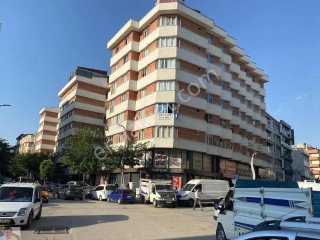 Van içerisinde satılık mülk