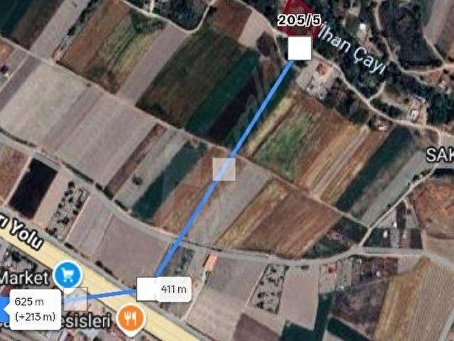 Güdül, Ankara içerisinde satılık mülk