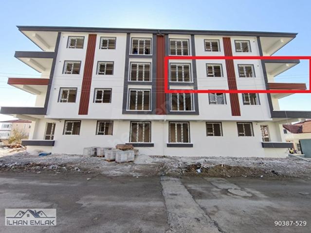 Akyurt, Ankara içerisinde satılık mülk