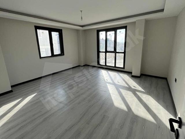 Sultanbeyli, İstanbul içerisinde satılık mülk