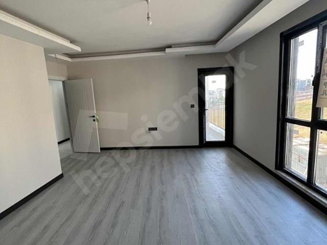 Sultanbeyli, İstanbul içerisinde satılık mülk