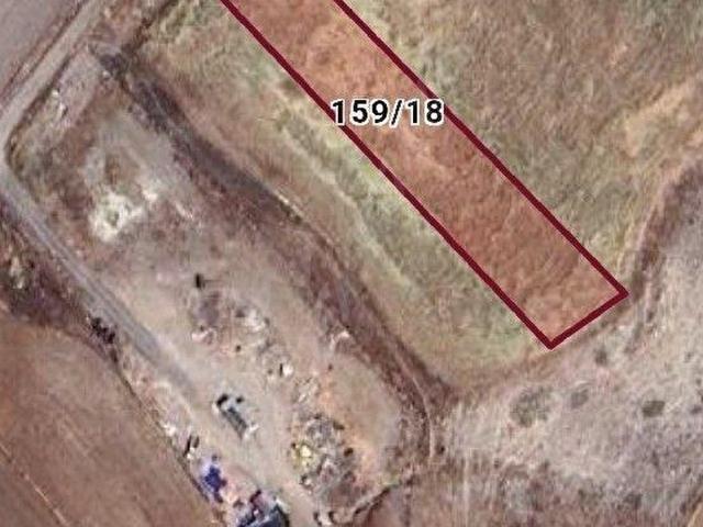Güdül, Ankara içerisinde satılık Arsa