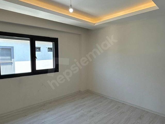 Torbali, İzmir içerisinde satılık mülk