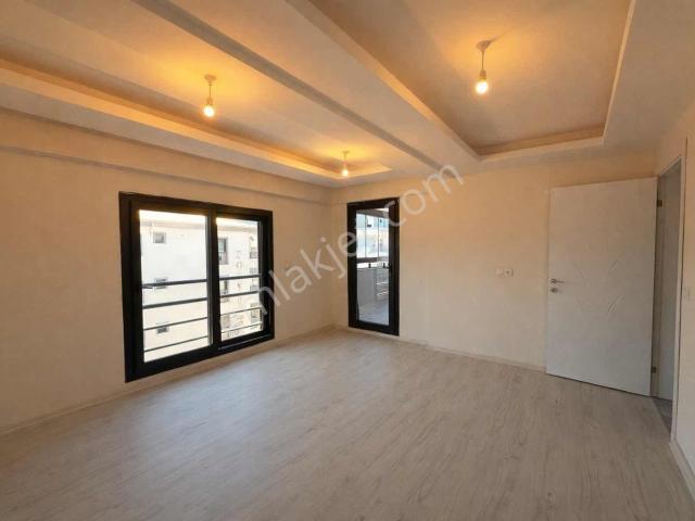 Torbali, İzmir içerisinde satılık mülk