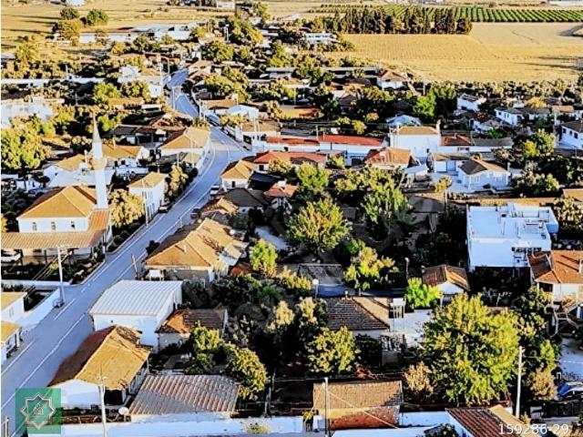 Torbali, İzmir içerisinde satılık Arsa
