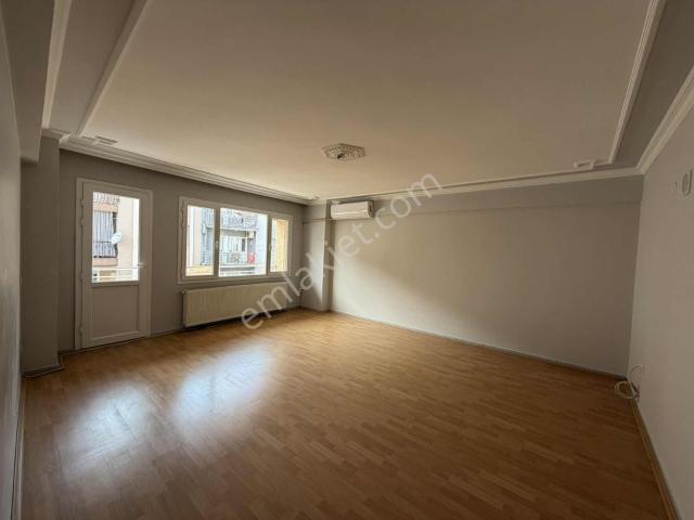 Torbali, İzmir içerisinde kiralık mülk