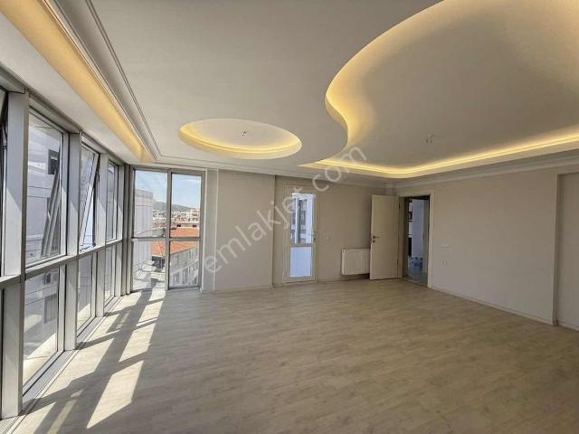 Torbali, İzmir içerisinde satılık mülk