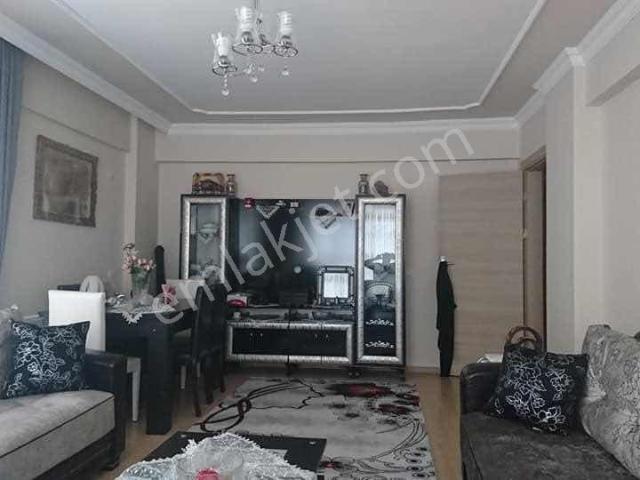 Torbali, İzmir içerisinde satılık mülk