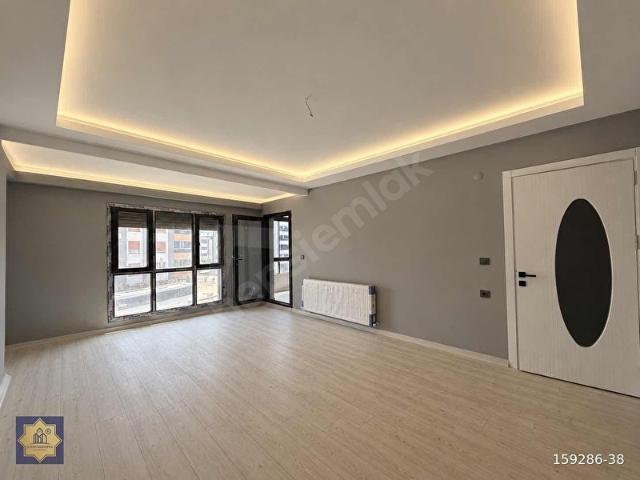 Torbali, İzmir içerisinde satılık mülk