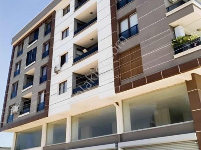 19 Mayıs Mahallesi, Torbalı içerisinde satılık mülk